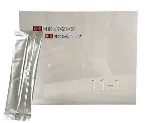乳酸菌 11-1」の人気商品一覧 | 安い商品を通販サイトから探す - 価格.com